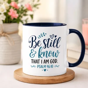 Mugs
